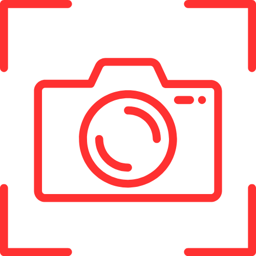 Voyeurcam-julmodels-reallife-2